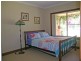 Gulmarrad NSW 2463
