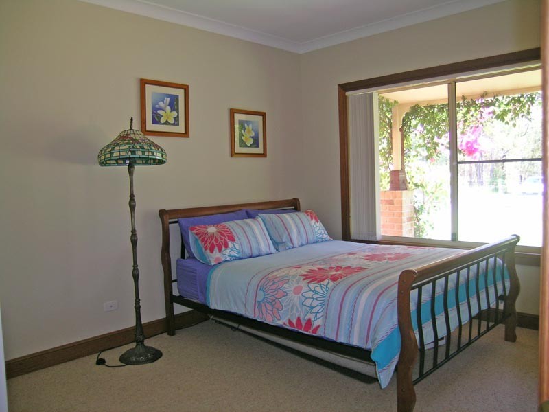 Gulmarrad NSW 2463