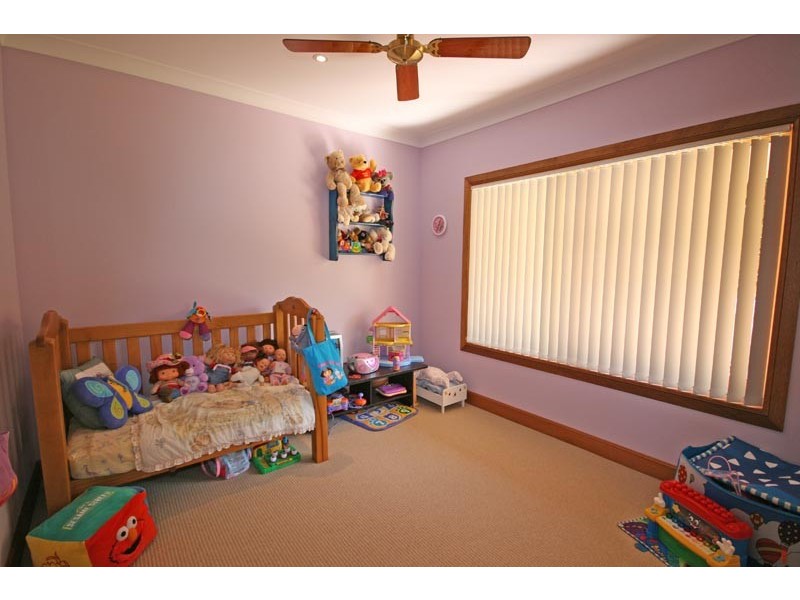 Gulmarrad NSW 2463