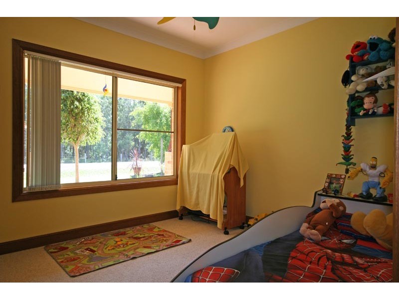 Gulmarrad NSW 2463