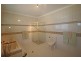 Gulmarrad NSW 2463