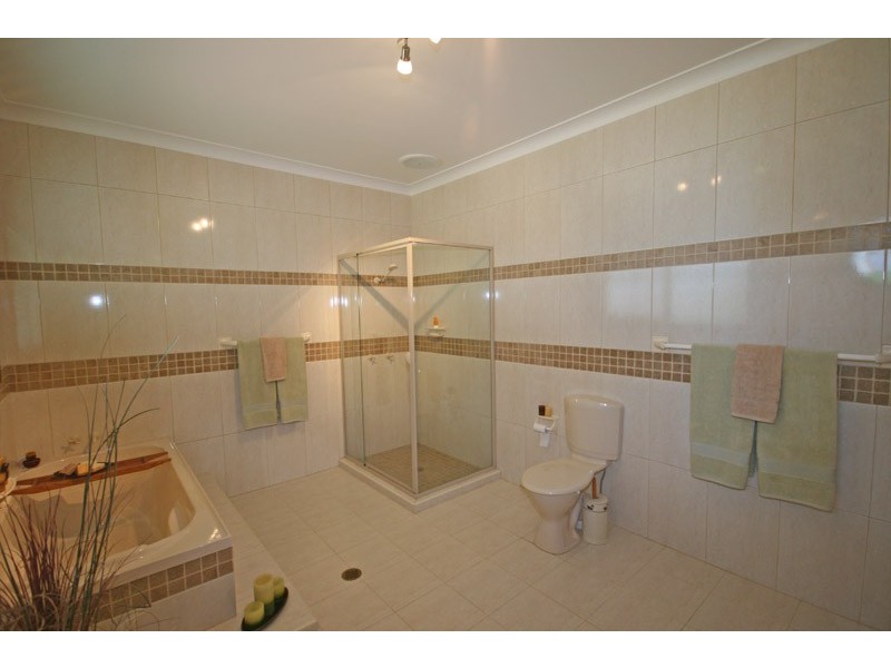 Gulmarrad NSW 2463