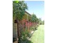 Gulmarrad NSW 2463