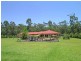 Gulmarrad NSW 2463