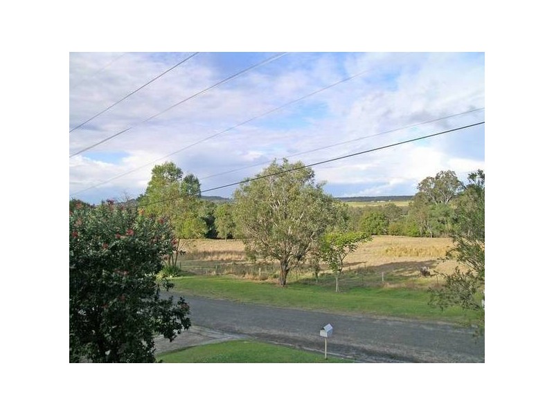 73 Clarence Street, Ilarwill NSW 2463