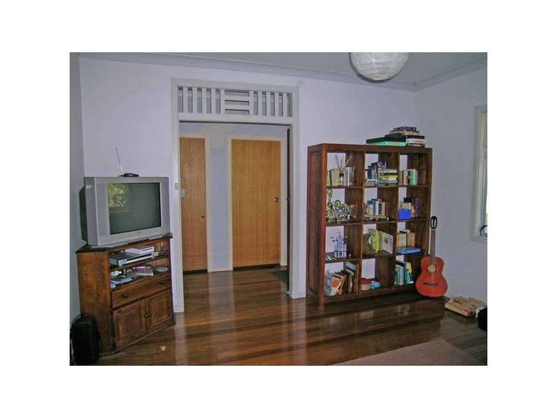 73 Clarence Street, Ilarwill NSW 2463