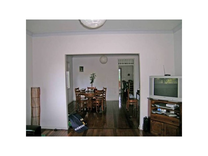 73 Clarence Street, Ilarwill NSW 2463