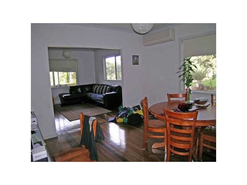 73 Clarence Street, Ilarwill NSW 2463