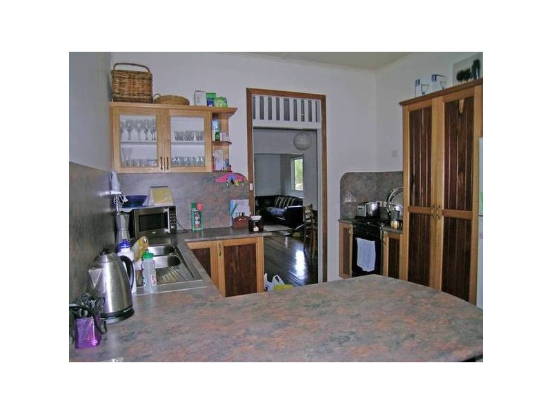 73 Clarence Street, Ilarwill NSW 2463