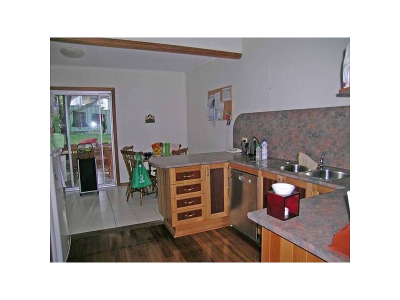 73 Clarence Street, Ilarwill NSW 2463