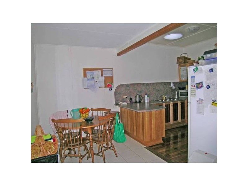 73 Clarence Street, Ilarwill NSW 2463