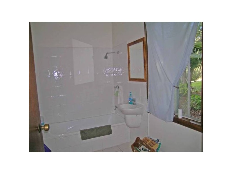 73 Clarence Street, Ilarwill NSW 2463