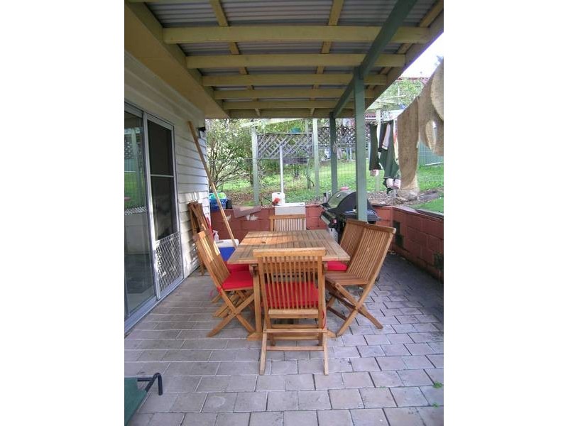 73 Clarence Street, Ilarwill NSW 2463