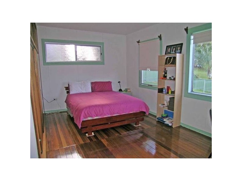 73 Clarence Street, Ilarwill NSW 2463