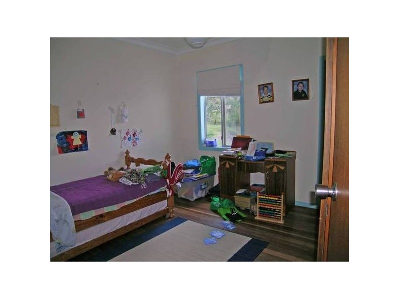 73 Clarence Street, Ilarwill NSW 2463