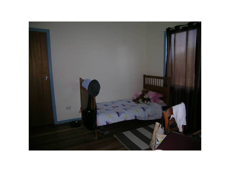 73 Clarence Street, Ilarwill NSW 2463