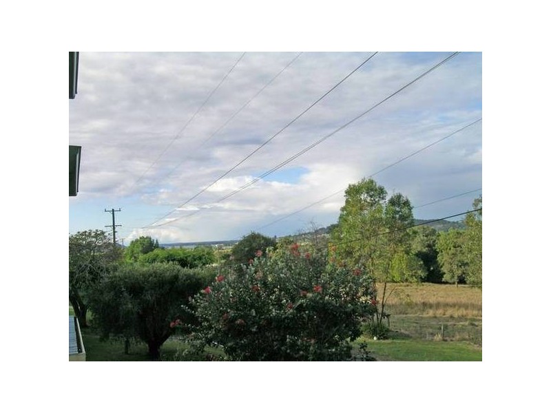 73 Clarence Street, Ilarwill NSW 2463