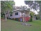 73 Clarence Street, Ilarwill NSW 2463