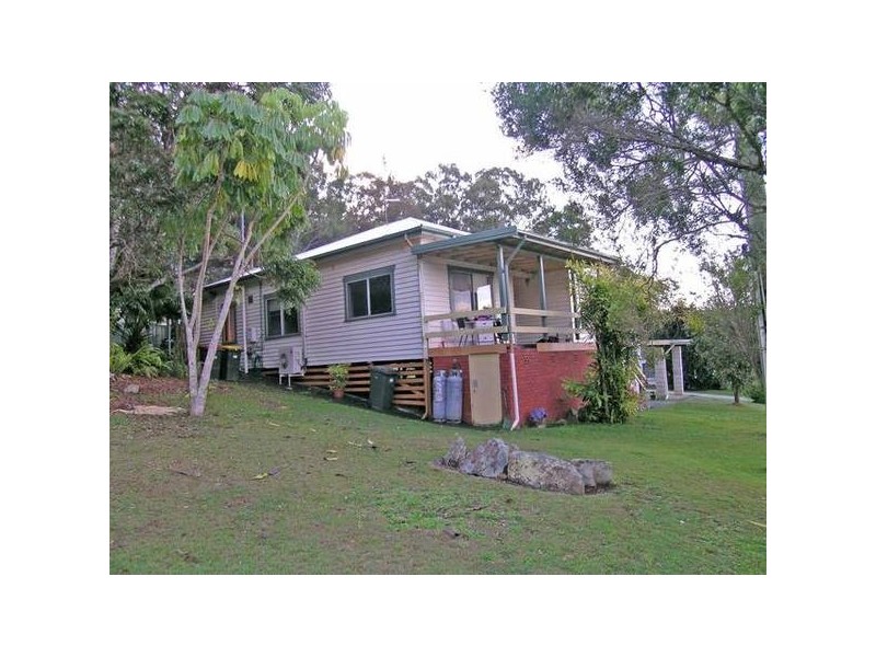 73 Clarence Street, Ilarwill NSW 2463