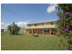 Brushgrove NSW 2460