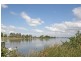 Brushgrove NSW 2460