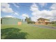 Brushgrove NSW 2460
