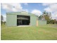 Brushgrove NSW 2460
