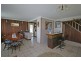 Brushgrove NSW 2460