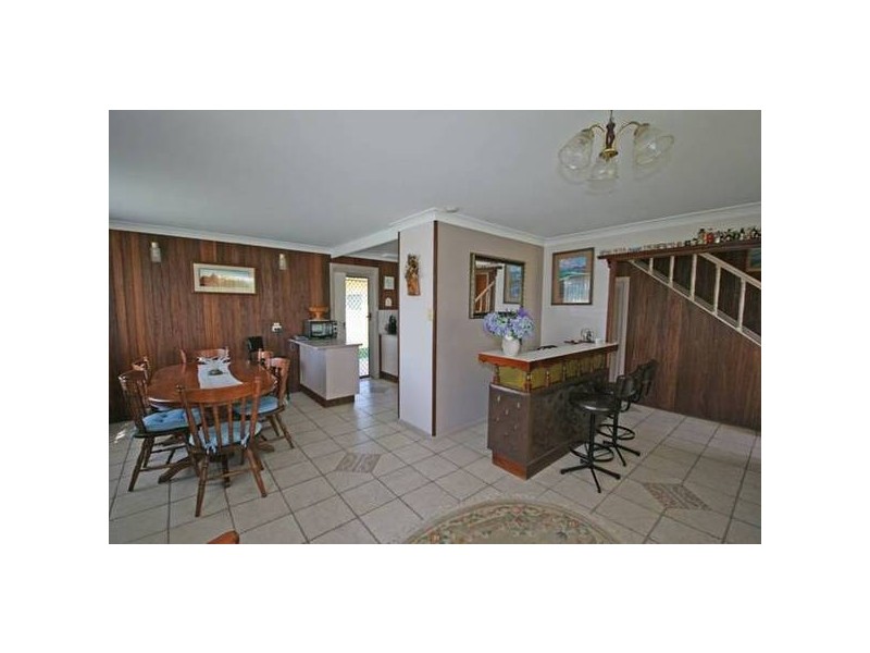 Brushgrove NSW 2460