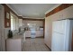 Brushgrove NSW 2460