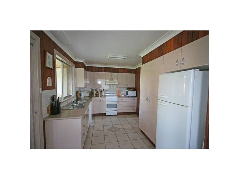 Brushgrove NSW 2460
