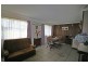 Brushgrove NSW 2460