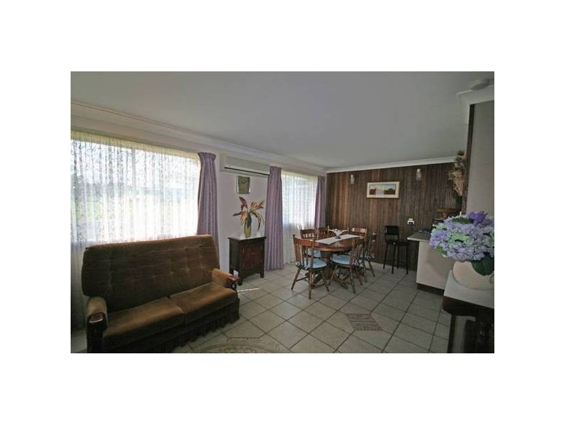 Brushgrove NSW 2460