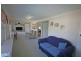 Brushgrove NSW 2460
