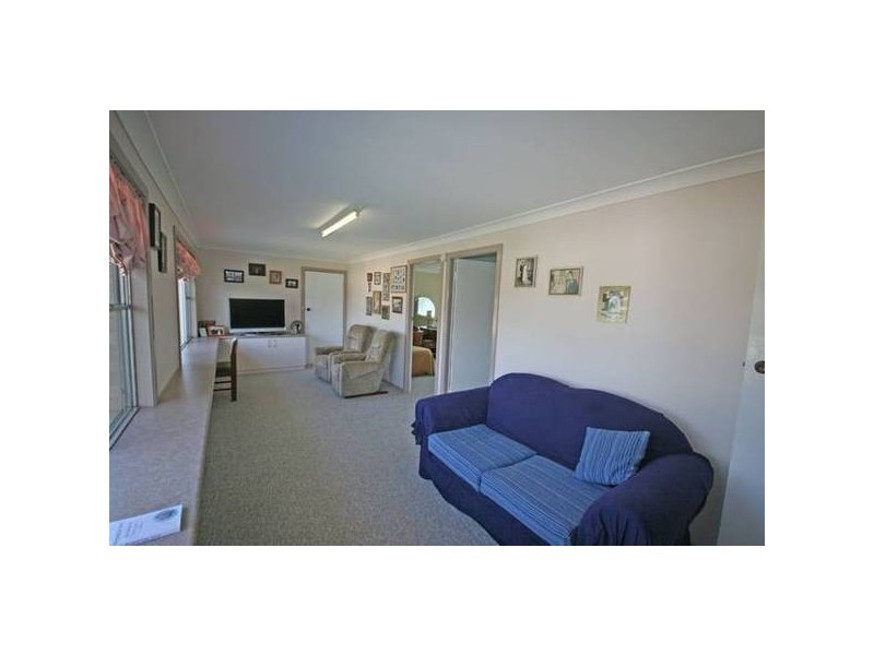 Brushgrove NSW 2460
