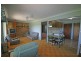 Brushgrove NSW 2460