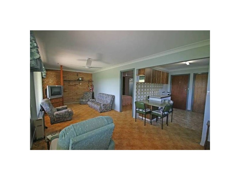 Brushgrove NSW 2460