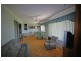 Brushgrove NSW 2460