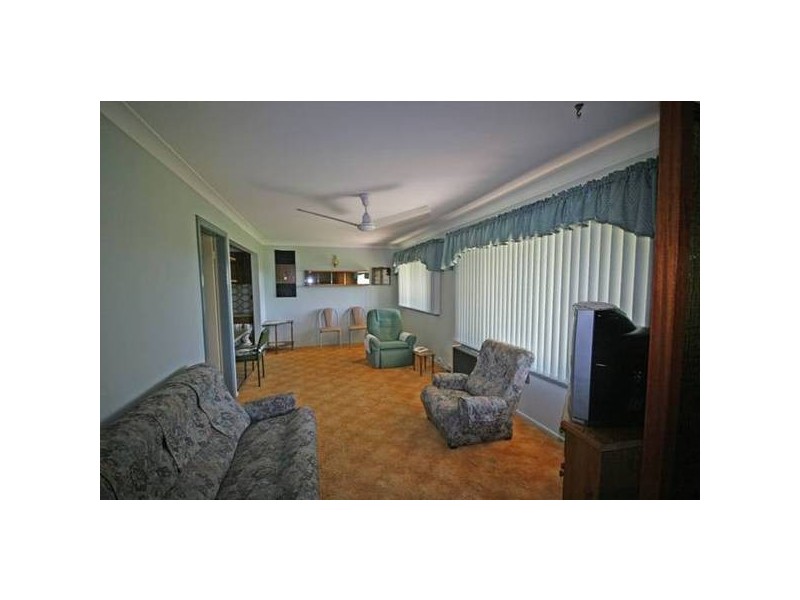 Brushgrove NSW 2460