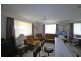 Brushgrove NSW 2460