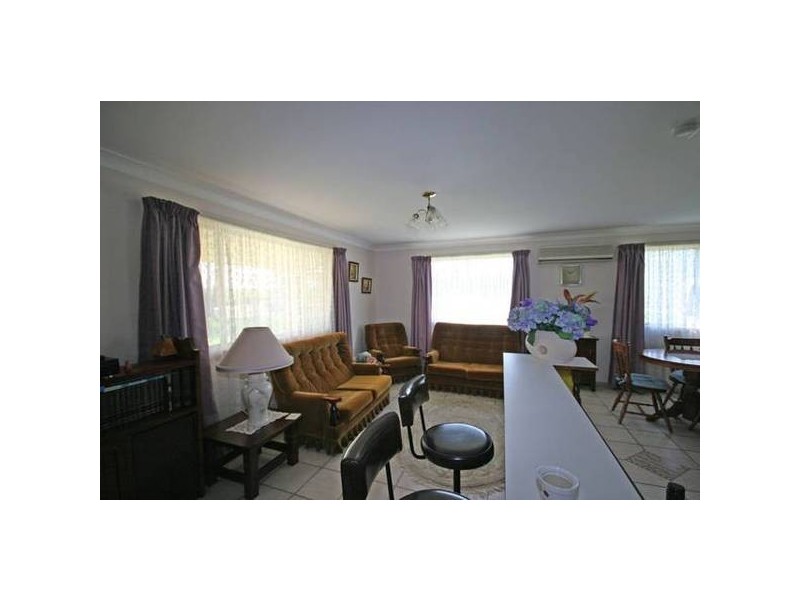 Brushgrove NSW 2460