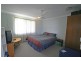 Brushgrove NSW 2460