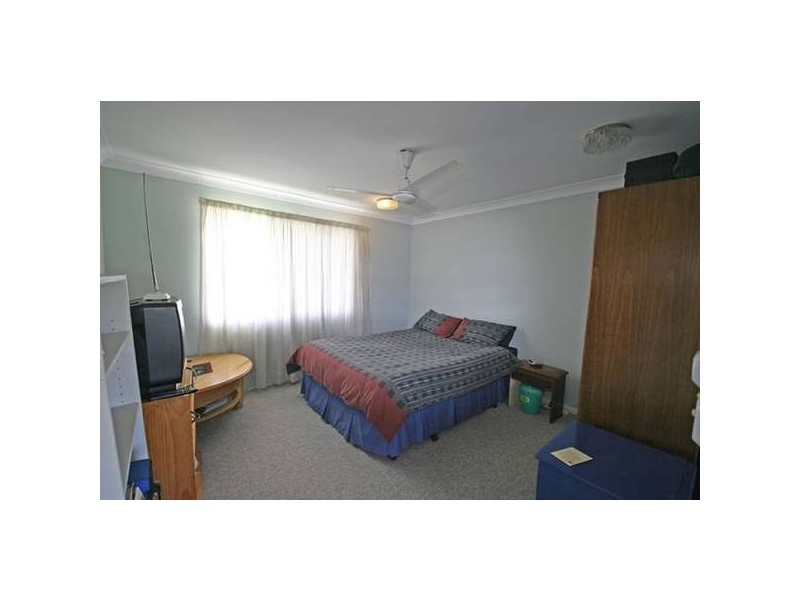 Brushgrove NSW 2460