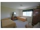 Brushgrove NSW 2460