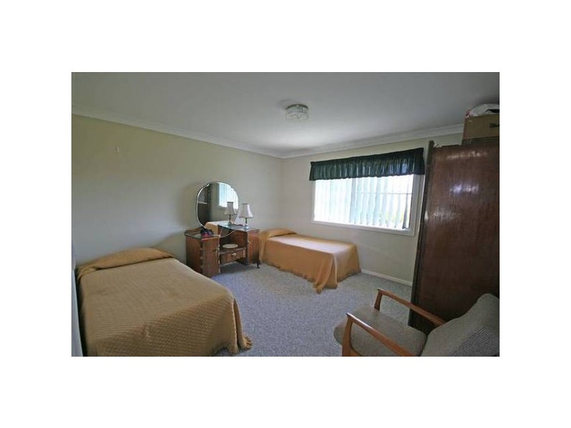 Brushgrove NSW 2460