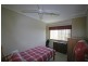 Brushgrove NSW 2460