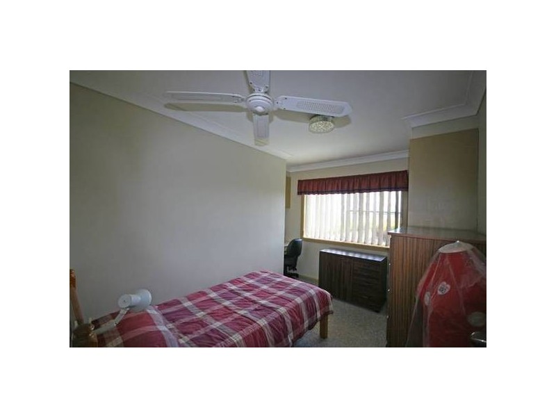Brushgrove NSW 2460