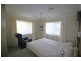 Brushgrove NSW 2460