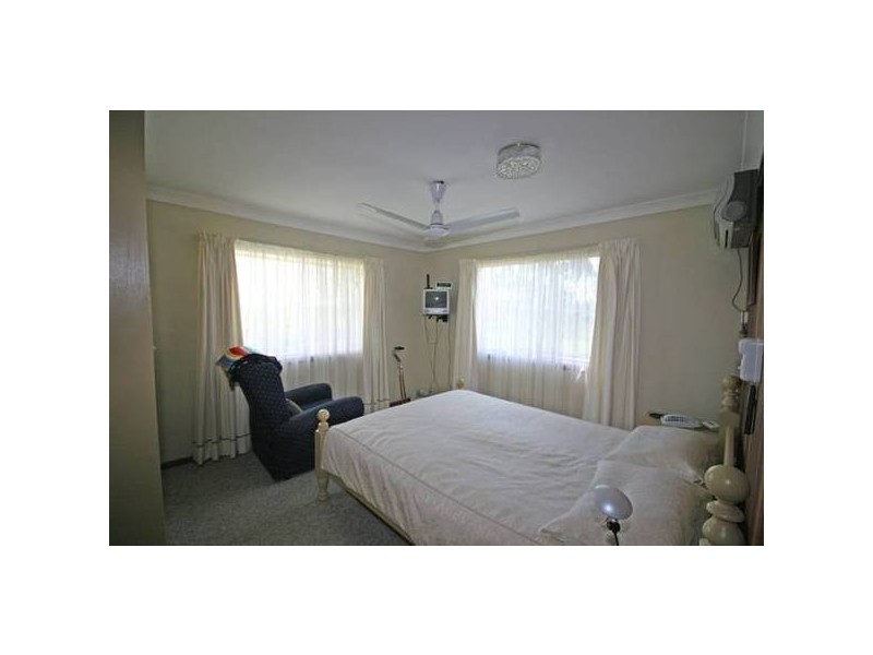 Brushgrove NSW 2460