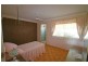 Brushgrove NSW 2460